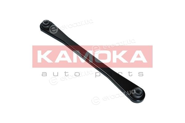 Kamoka 9050242