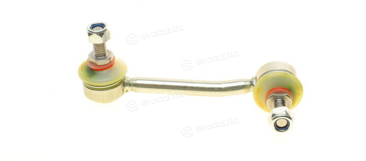 AS Metal 26MR0705