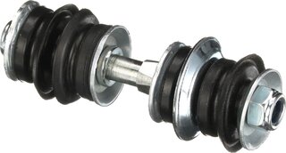 Rapro R51987/K