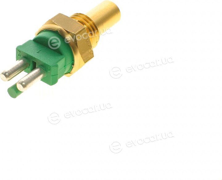 FAE 32510