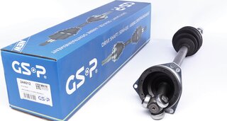 GSP 244012