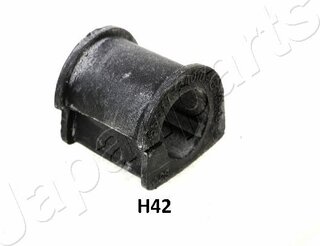 Japanparts RU-H42