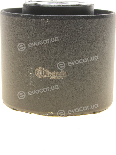 Autotechteile 100 3578