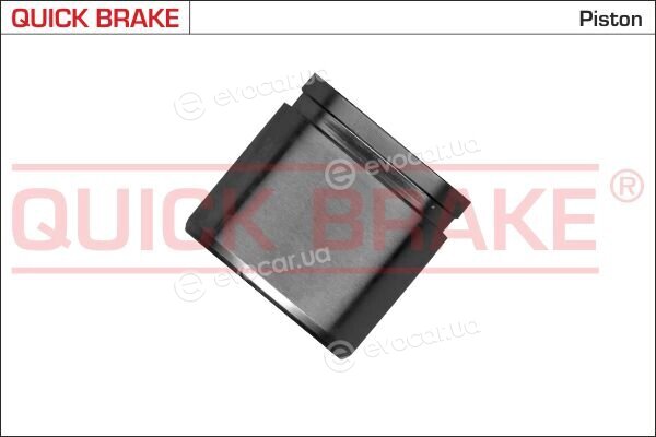 Kawe / Quick Brake 185248K