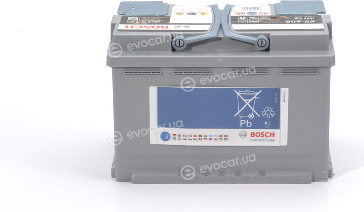 Bosch 0 280 218 094