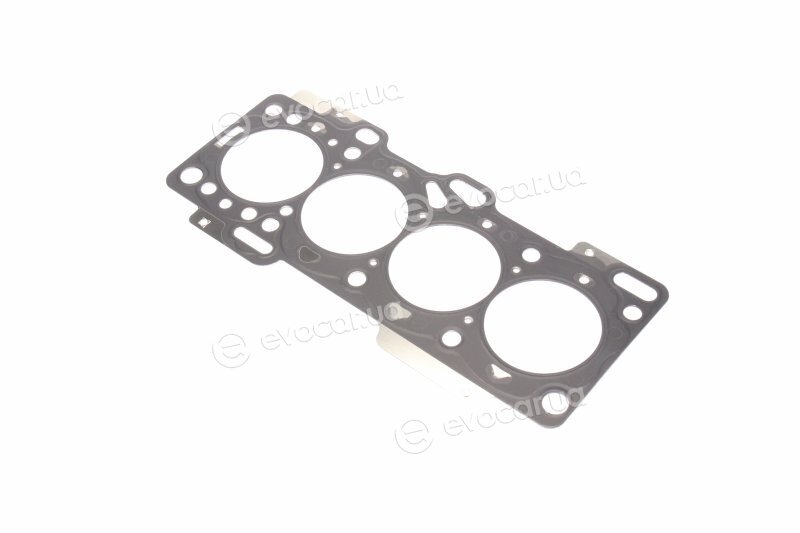 Kia / Hyundai 22311-02760