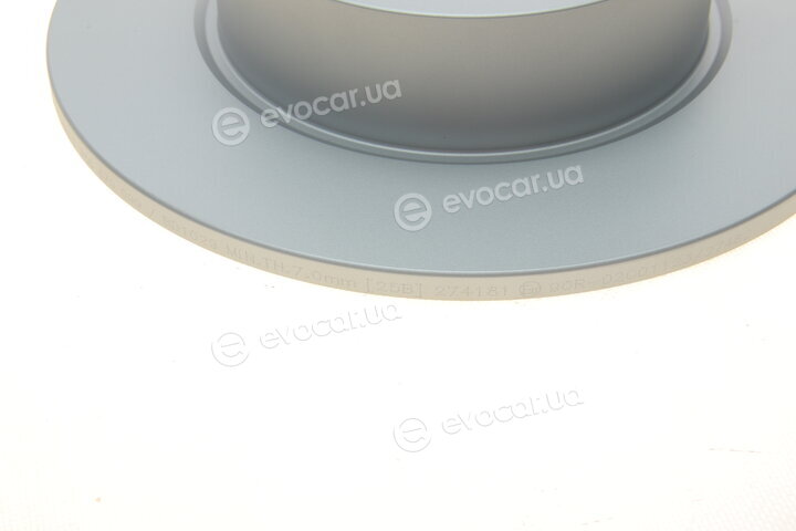 Bosch 0 986 479 099