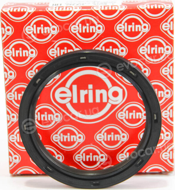 Elring 375.560