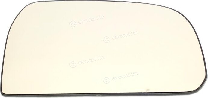 Starline CP HY-TUC-04-3580R