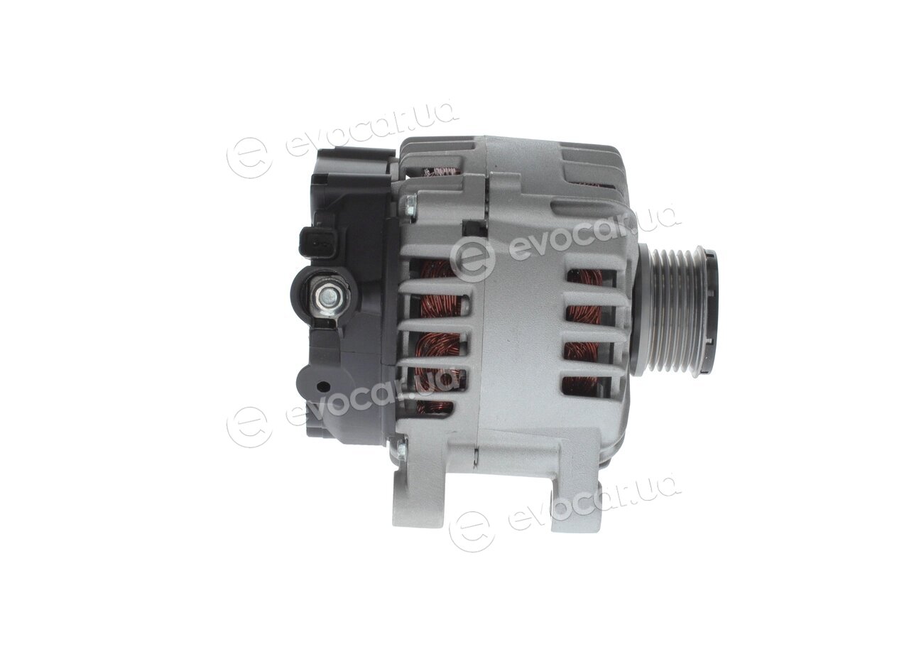 Bosch 1 986 A00 600