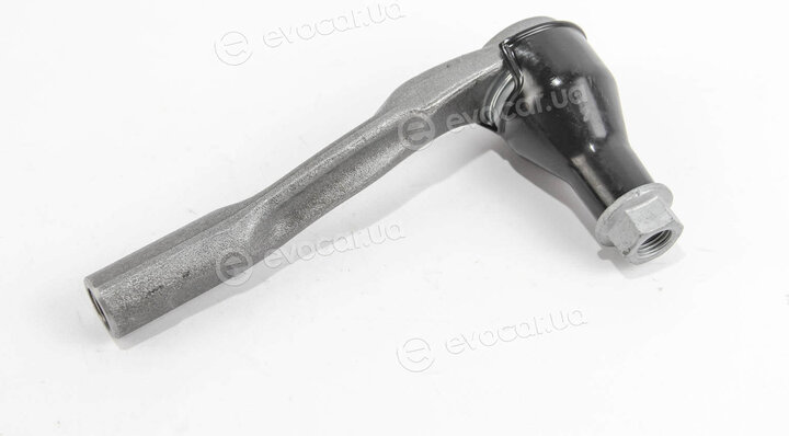 AS Metal 17MR0120