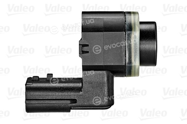 Valeo 890016