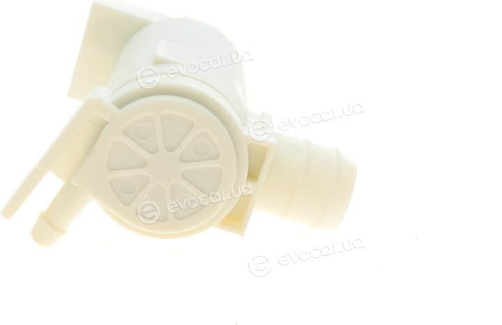 AIC 53252