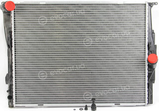 Depo / Loro 004-017-0036-B
