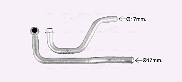 AVA MT6289