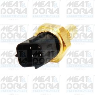 Meat & Doria 821026
