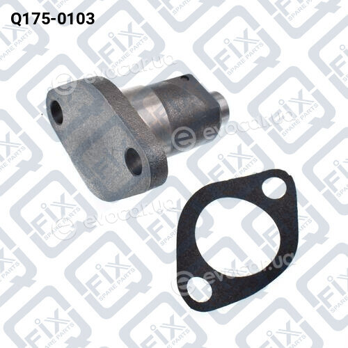 Q-Fix Q1750103