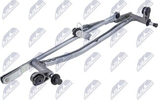 NTY EMW-SK-010