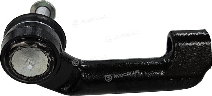 CTR CE0066