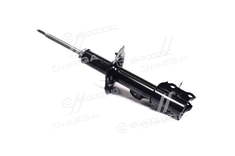 Mando EX546601P100