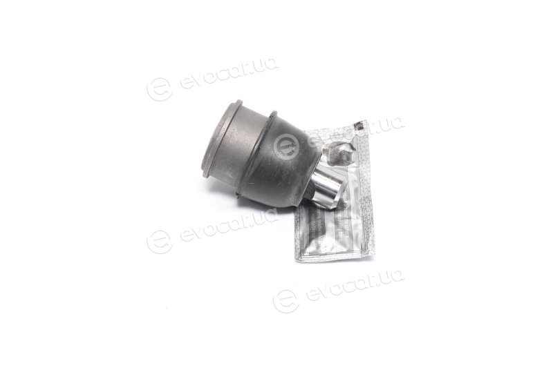 Magneti Marelli 301181311840