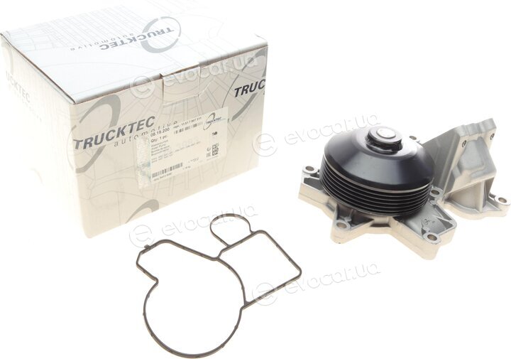 Trucktec 08.19.200