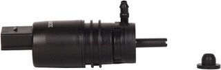 Bapmic BF0113850021