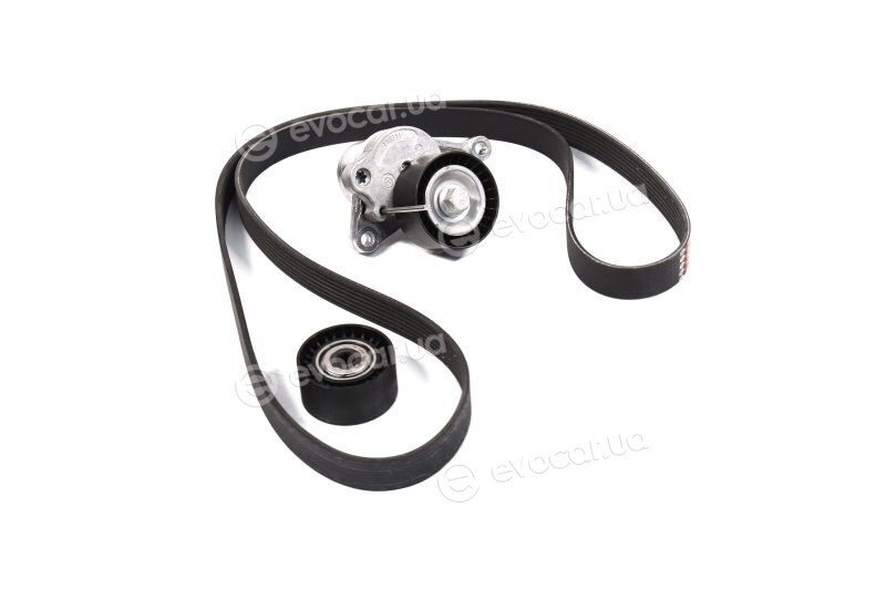 Gates K027PK1675