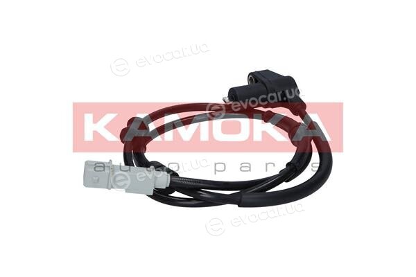Kamoka 1060117