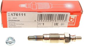 Febi 176111