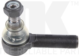 NK 5033399