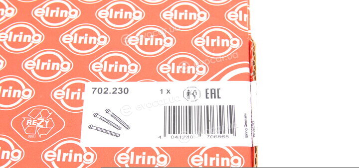 Elring 702.230