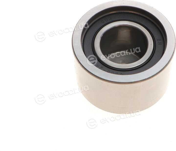 Gates KP15580XS