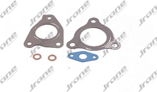 Jrone 2090-010-163