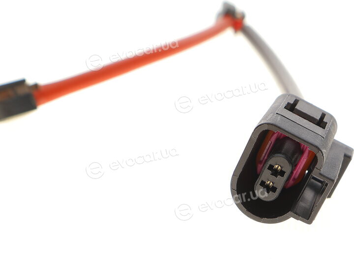 Autotechteile 390 7006