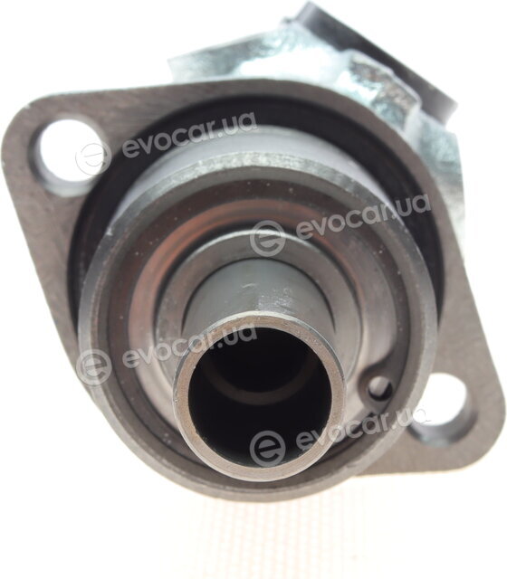 Bosch 0 986 480 836