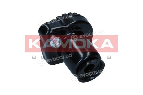 Kamoka 209211
