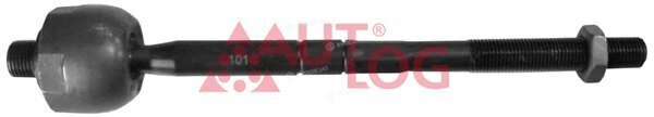Autlog FT1273