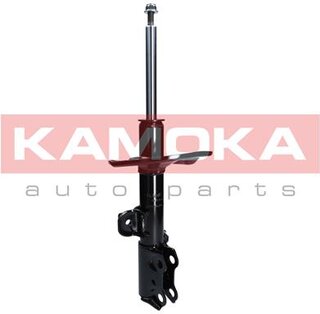 Kamoka 2000518