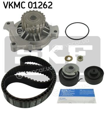 SKF VKMC 01262