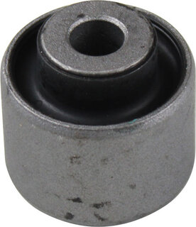 Sato Tech PS24101