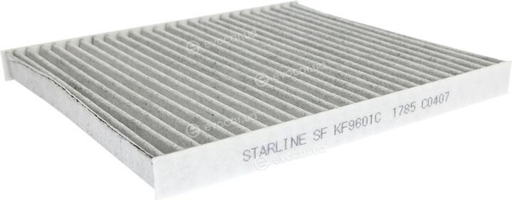 Starline SF KF9601C