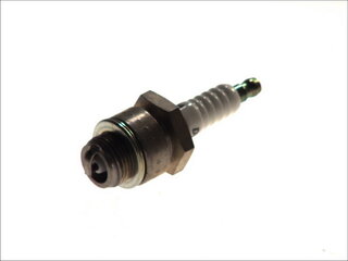 Denso M14