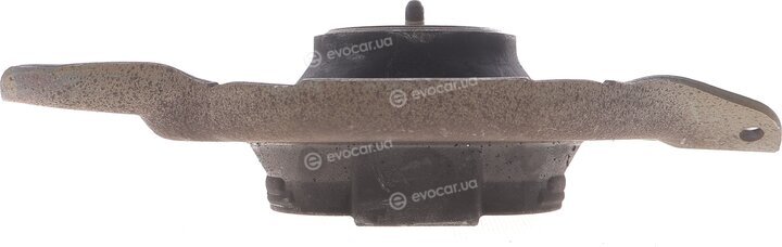 Hutchinson 538C70