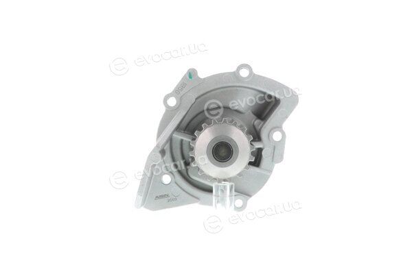 Aisin WE-FO11