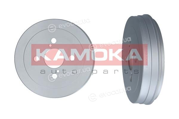 Kamoka 104028