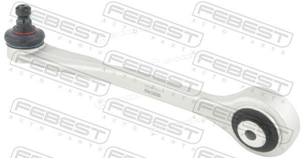 Febest 1724-8KFUPFL