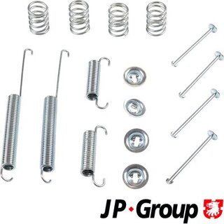 JP Group 1564005610