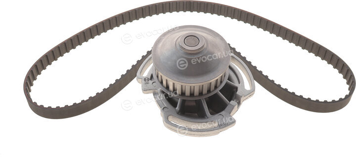 Bosch 1 987 948 801