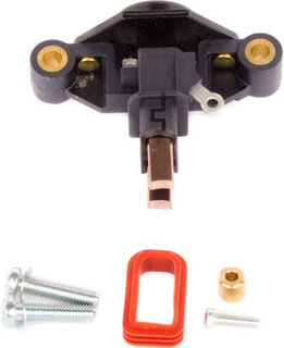 Mahle MGX 140KIT